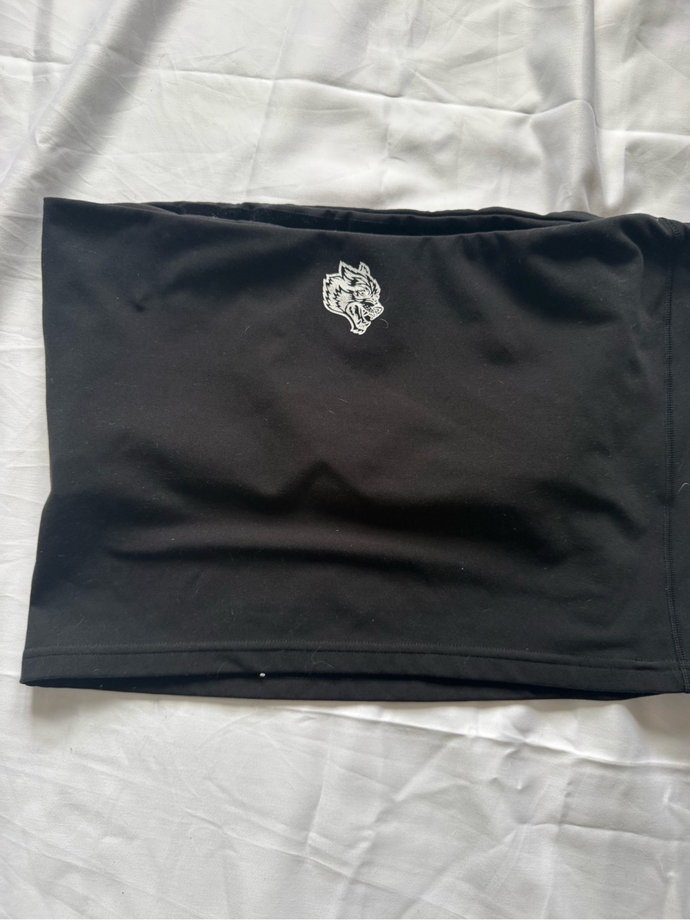 Darc sport tube top